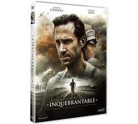 On Wings of Eagles / Inquebrantable (DVD) G