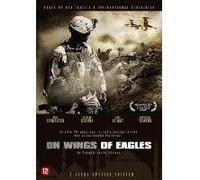 ON WINGS OF EAGLES-VN G