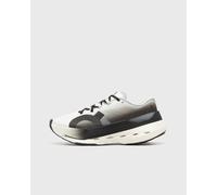 ON WMNS Cloudboom Max women Lowtop|Performance & Sports black|white taille: 40,5