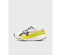 ON RUNNING Cloudboom Max 1 W - Femme - - taille 39- modèle 2025