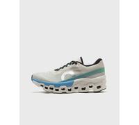 ON WMNS Cloudmonster 2 men Lowtop|Performance & Sports beige taille: 40