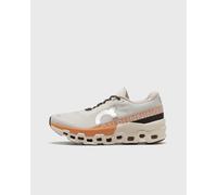 Chaussures de running On Running Cloudmonster 2 W 7615537425559 taille 36,5 EU