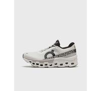 ON WMNS Cloudmonster 2 women Lowtop|Performance & Sports white taille: 36,5