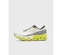 ON WMNS Cloudmonster Hyper women Lowtop grey|yellow taille: 40,5