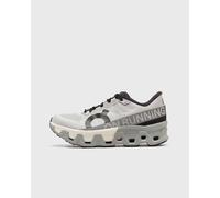 ON WMNS Cloudmonster Hyper women Lowtop|Performance & Sports grey taille: 38