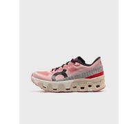 ON WMNS Cloudmonster Hyper women Lowtop|Performance & Sports pink taille: 40,5