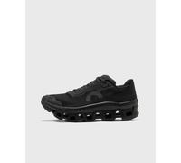 On Chaussure de course 'Cloudmonster Void' noir, Taille 38