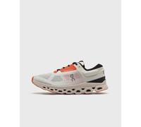ON WMNS Cloudstratus 3 women Lowtop|Performance & Sports white taille: 37