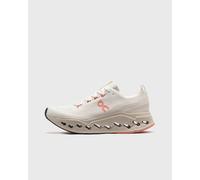 ON WMNS Cloudsurfer Max women Lowtop|Performance & Sports beige taille: 39
