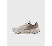 ON WMNS Cloudsurfer Next women Lowtop grey taille: 40