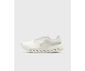 ON WMNS Cloudsurfer Next women Lowtop white taille: 40,5