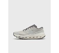 ON WMNS Cloudultra 3 women Lowtop grey taille: 36,5