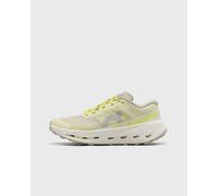 ON WMNS Cloudultra 3 women Lowtop|Performance & Sports yellow taille: 36,5