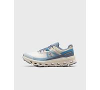 ON WMNS Cloudvista 2 women Lowtop|Performance & Sports blue|beige taille: 38