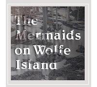 on Wolfe Island