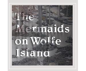 on Wolfe Island