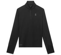 On - Women's Climate Shirt - T-shirt technique - M - black