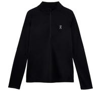On - Women's Climate Shirt - T-shirt technique - M - black