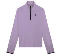 On - Women's Climate Shirt - T-shirt technique - M - mallow