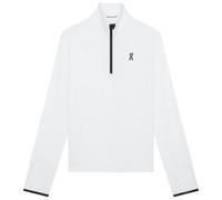 On - Women's Climate Shirt - T-shirt technique - M - white