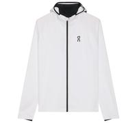 On - Women's Climate Zip Hoodie - Veste de running - XL - white