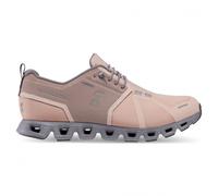 Chaussures On Running Cloud 5 Waterproof 59-98527 Taille 36,5 EU