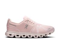 ON Sneaker CLOUD 6 rose | 36 1/2