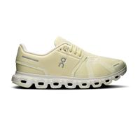 ON Sneaker CLOUD 6 vert clair | 38 1/2