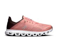 On - Women's Cloud 6 Coast - Baskets - EU 38,5 - dustrose / ox