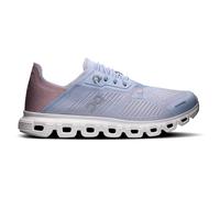 On - Women's Cloud 6 Coast - Baskets - EU 40,5 - nimbus / heron