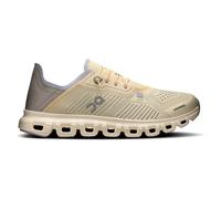 On - Women's Cloud 6 Coast - Baskets - EU 43 - castor / fog