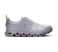 On - Women's Cloud 6 WP - Baskets - EU 37 - nimbus / lilac