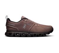 ON RUNNING Cloud 6 Wp W - Femme - Marron - taille 38 1/2- modèle 2026