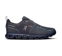 On - Women's Cloud 6 WP - Baskets - EU 38 - agave