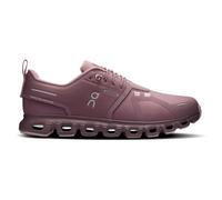 On - Women's Cloud 6 WP - Baskets - EU 43 - gobi / gobi