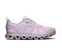 On - Women's Cloud 6 WP - Baskets - EU 43 - mauve / zinc