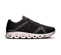 On - Women's Cloud X 4 AD - Baskets - EU 40 - black / asphalt