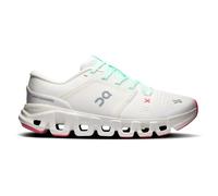 On - Women's Cloud X 5 - Chaussures multisports - EU 37,5 - ivory / ice