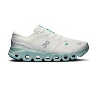 On - Women's Cloud X 5 - Chaussures multisports - EU 37,5 - ivory / surf