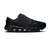 Cloud X 5 Black Black | Black 42.5