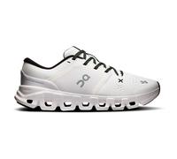 On - Women's Cloud X 5 - Chaussures multisports - EU 42,5 - white / black