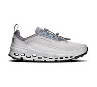 On - Women's Cloudaway 2 - Chaussures multisports - EU 37,5 - rock / ivory