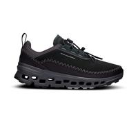 On - Women's Cloudaway 2 - Chaussures multisports - EU 38 - black / eclipse