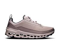 On - Women's Cloudaway 2 - Chaussures multisports - EU 40,5 - cinder / fog