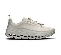 On - Women's Cloudaway 2 - Chaussures multisports - EU 40,5 - glacier / glacier