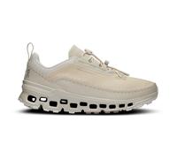 On - Women's Cloudaway 2 - Chaussures multisports - EU 42,5 - sand / ice