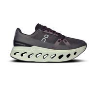 On Cloudeclipse Femme 37.5