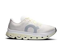 On - Women's Cloudflow 5 - Chaussures de running - EU 37 - ivory / seedling