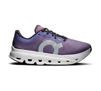 On Running Chaussures de running Cloudflow 5 Femme – Taille 42