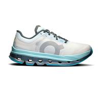 On - Women's Cloudflow 5 - Chaussures de running - EU 43 - arctic / stone